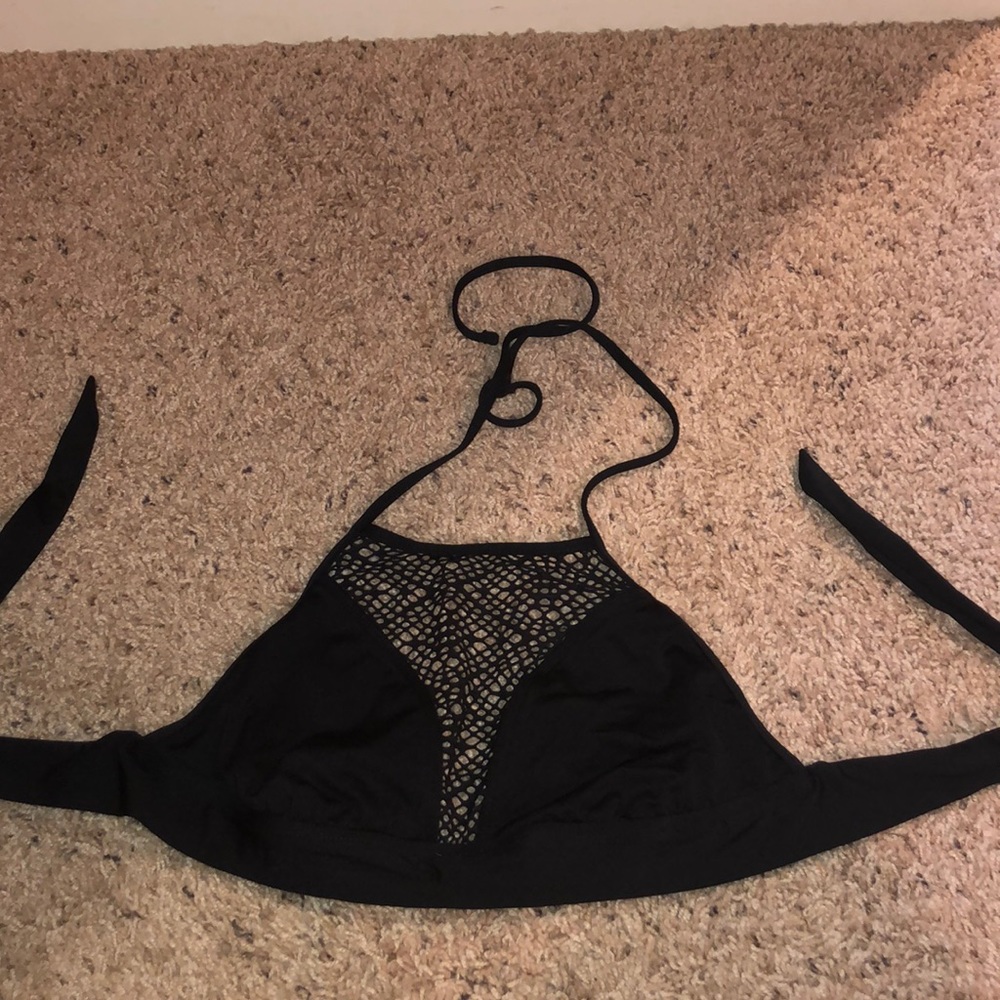 bikini top